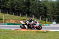 15-to-17th-july-2013;Brno;event-digital-images;motorbikes;no-limits;peter-wileman-photography;trackday;trackday-digital-images